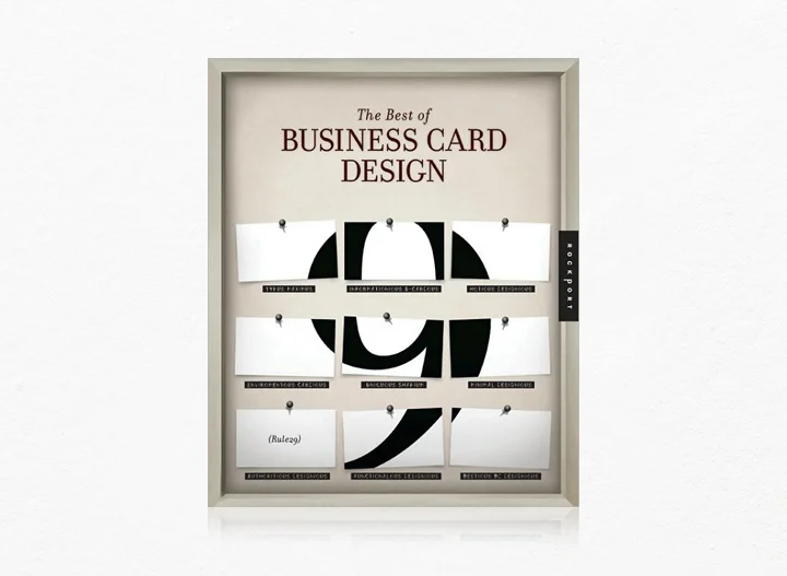 BestofBusinessCardDesign_01.jpg