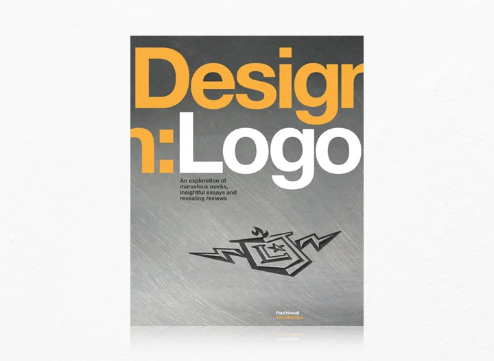 DesignLogosCover_01.jpg