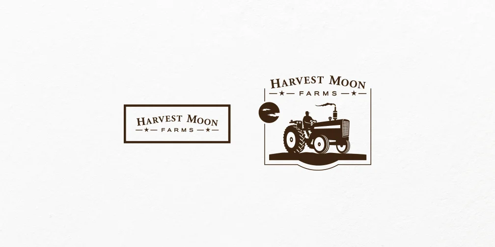 Client: Harvest Moon Farms; Industry: Agriculture