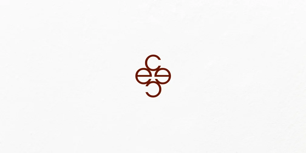 Client: The Counter Corps; Industry: Fashion Accessories