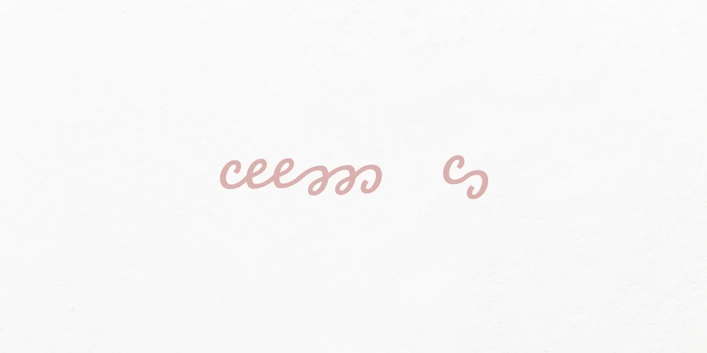 LetterheadLogoDesign12_03.jpg