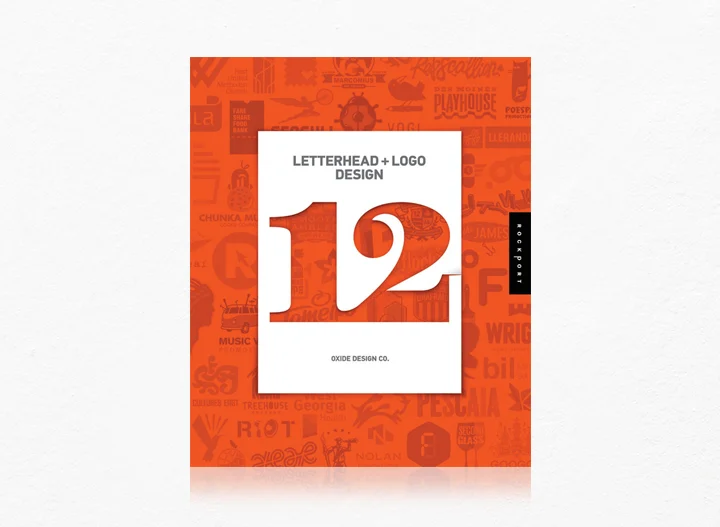 LetterheadLogoDesign12_01.jpg