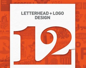 LetterheadLogoDesign12_Thumbnail.jpg