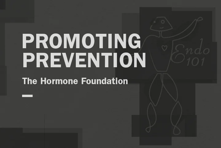 Hormone_00.jpg