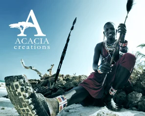 Acacia_Packaging_Thumbnail.jpg