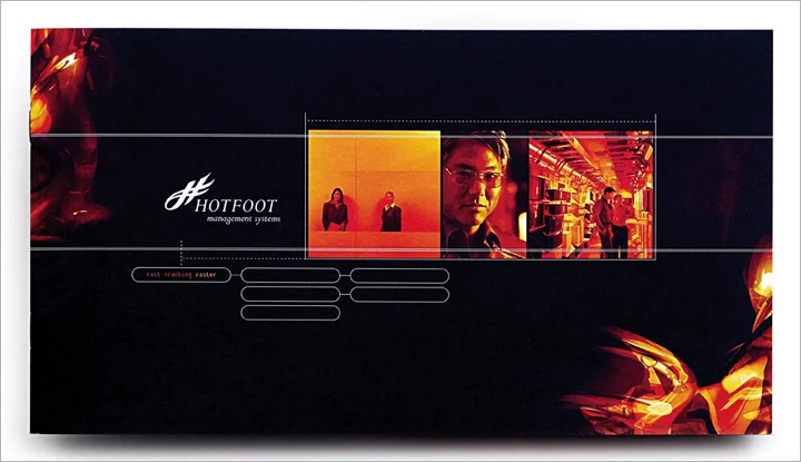 HotFootBranding_1.jpg