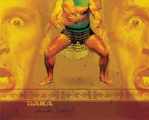Haka_Thumbnail.jpg