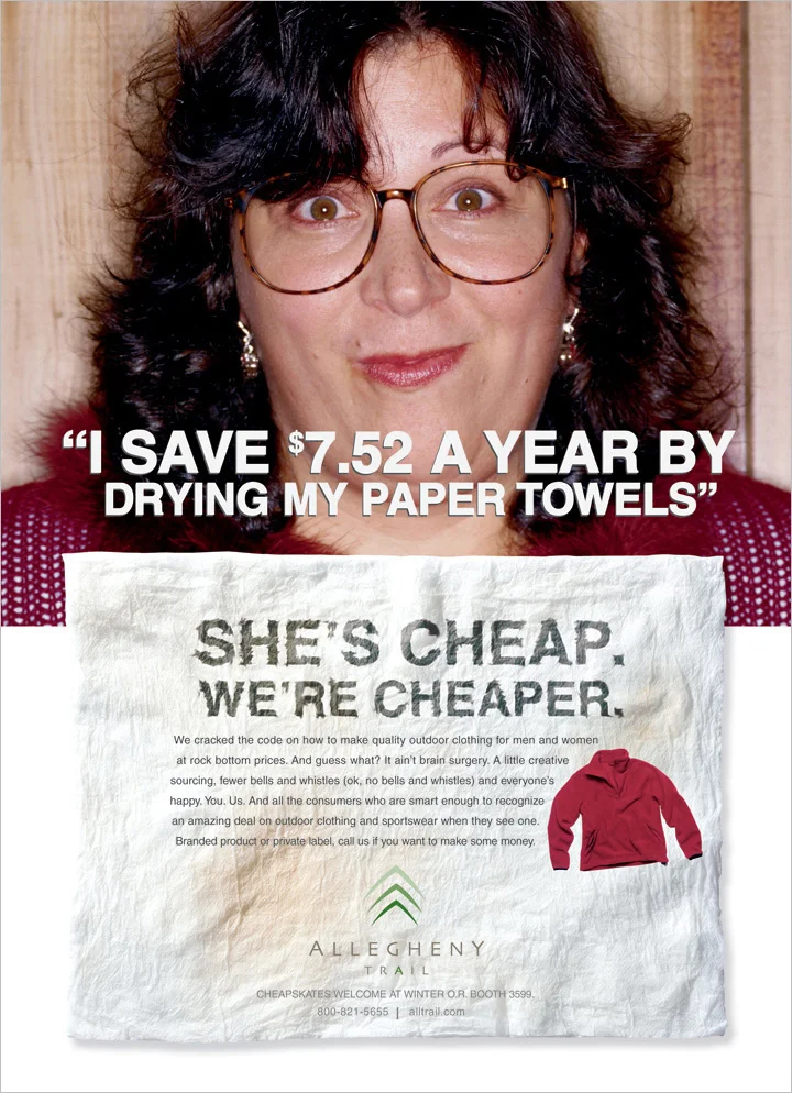 Adweek_3.jpg