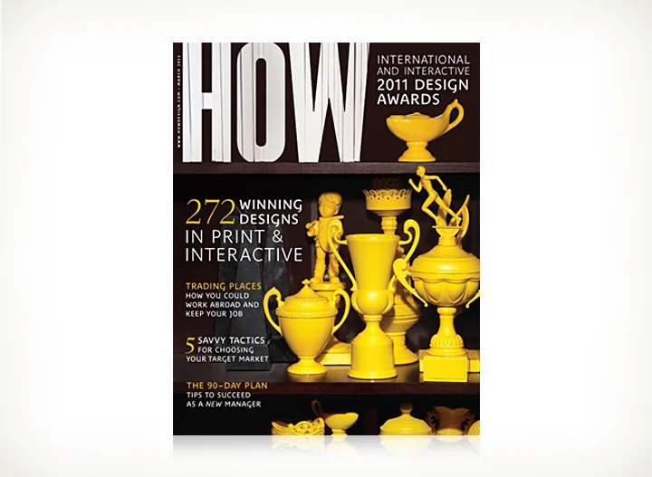 HowInternationalDesignAnnual_2011_01.jpg