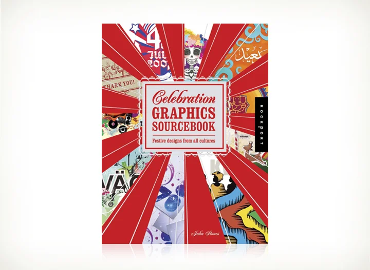 CelebrationGraphicsSourcebook_01.jpg