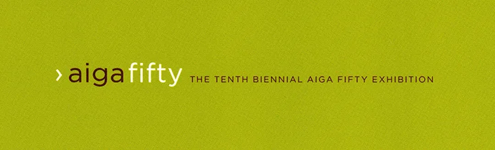 AIGA50_1.jpg