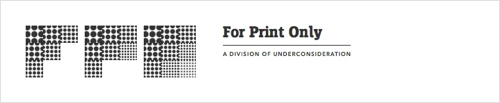 FPO_1+copy.jpg