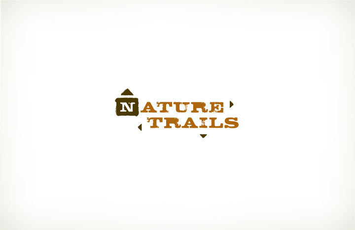 ReallyGoodLogosExplained_3.jpg