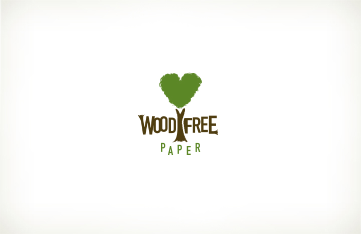 ReallyGoodLogosExplained_4.jpg