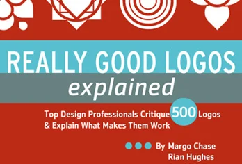 ReallyGoodLogosExplained_Thumbnail.jpg