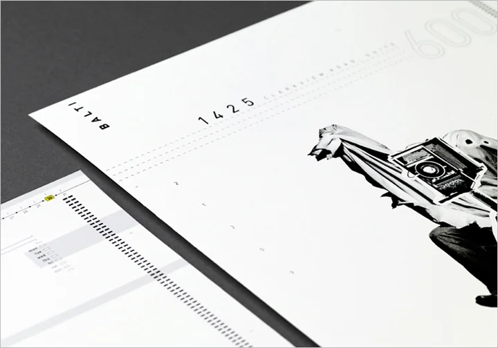 app-studio-05.jpg