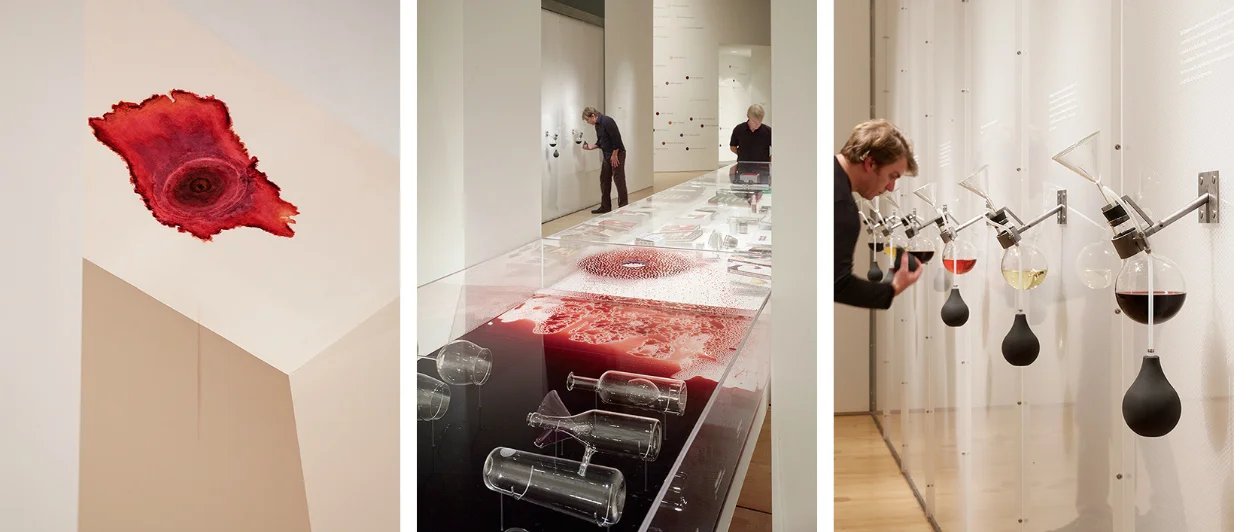 How-Wine-Became-Modern-SFMOMA-Exhibit-3.jpg