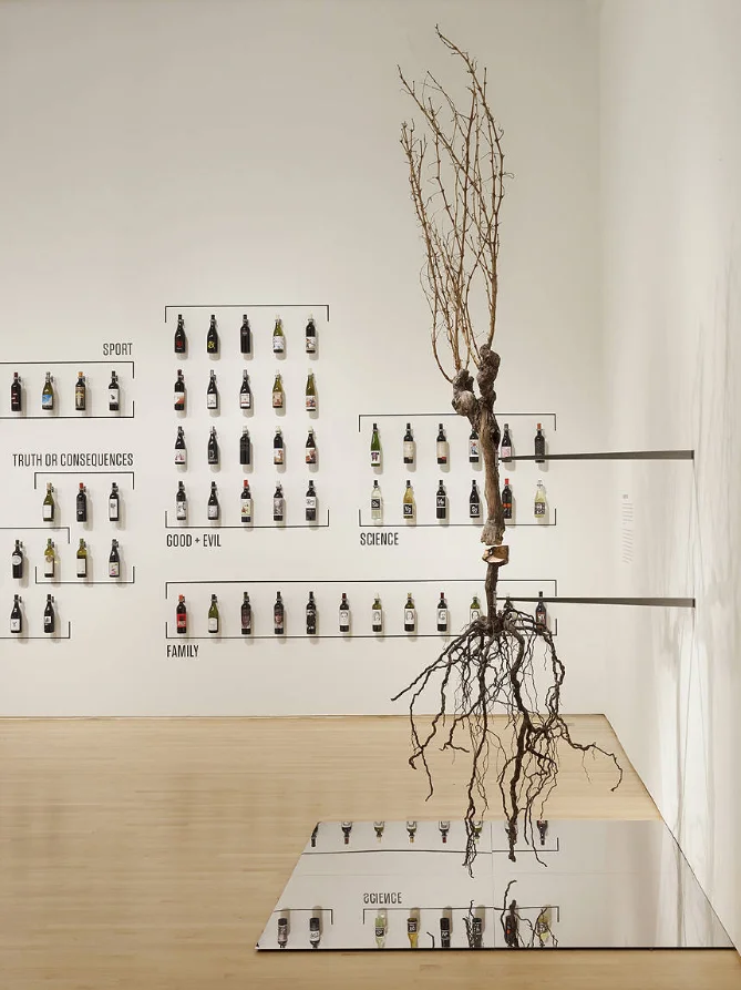 How-Wine-Became-Modern-SFMOMA-Exhibit-4.jpg
