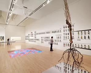 How-Wine-Became-Modern-SFMOMA-Exhibit-Thumbnail.jpg
