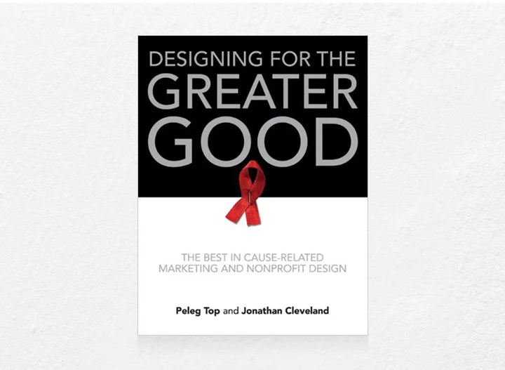 DesigningForGreaterGood_00.jpg