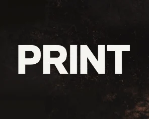 PrintMagazineRDA_2010_Thumbnail.jpg