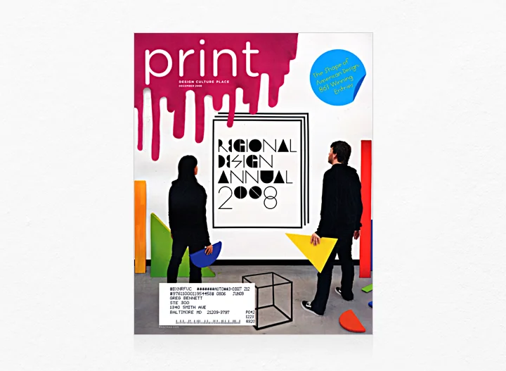 PrintMagazineRDA_2008_01.jpg