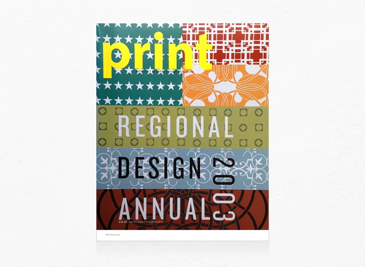 PrintMagazineRDA_2003_01.jpg