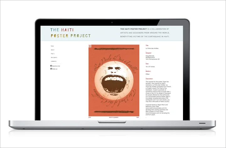 HaitiPosterProject_Laptop.jpg