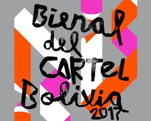 Biennial-of-Poster-Bolivia-BICeBé-2017-Thumbnail.jpg