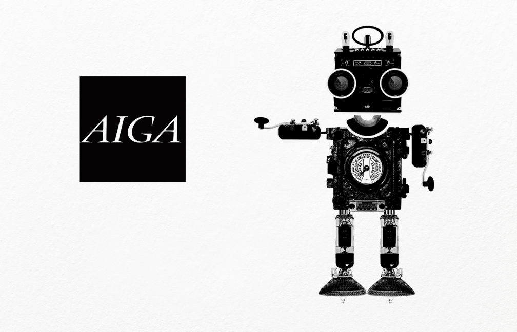 AIGAPoster_1.jpg