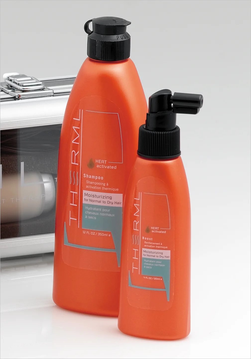Therml-Packaging-2.jpg