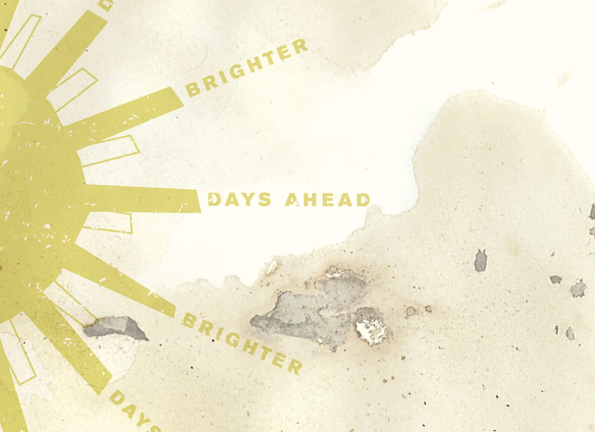 Brighter-Days-Poster-Cut-Once-3.jpg
