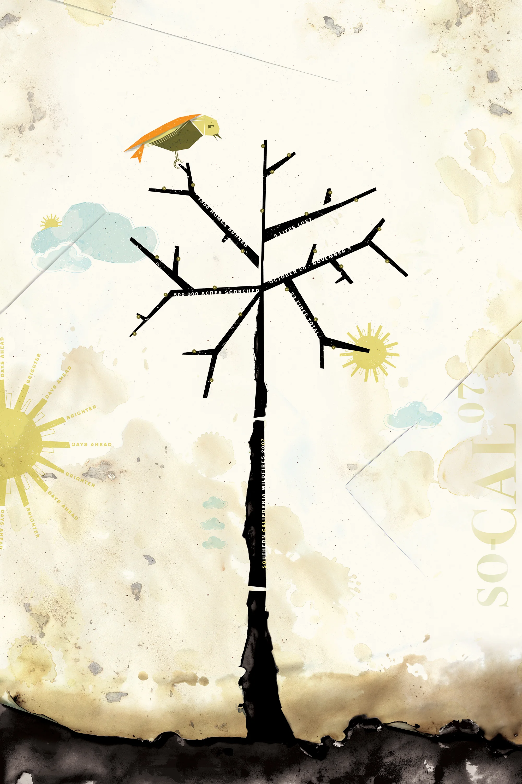 Brighter-Days-Poster-Cut-Once-1.jpg