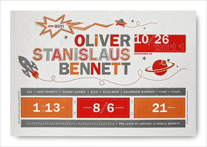 Oliver-Bennett-Birth-Announcement-1.jpg