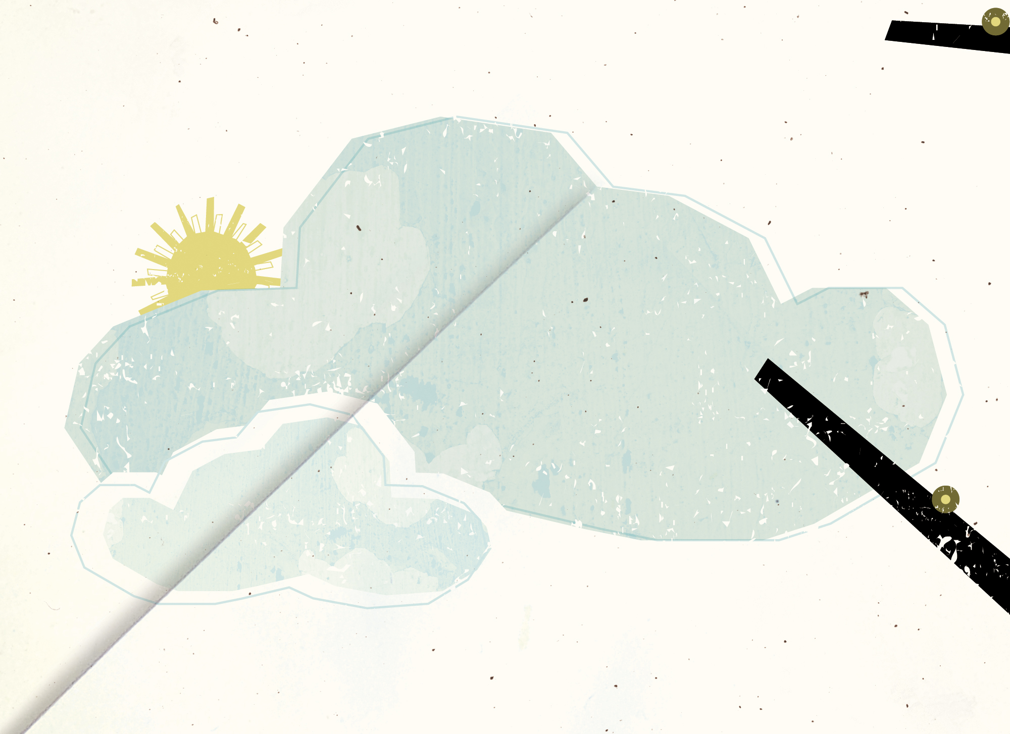 Brighter-Days-Poster-Cut-Once-2.jpg
