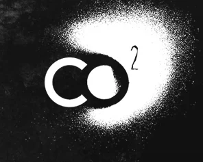 CO2PosterBiennial_Thumbnail.jpg