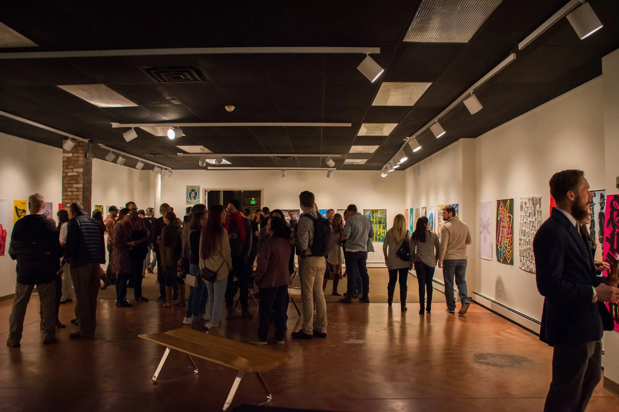 CO2PosterBiennial_8.jpg