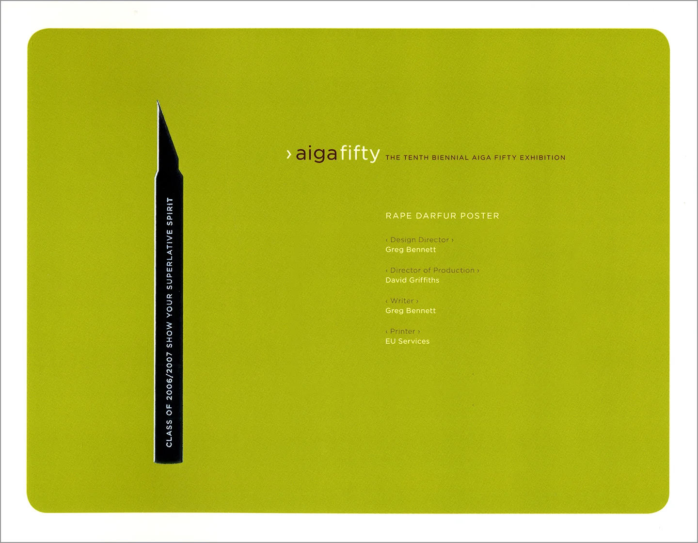 AIGA-Fifty-Biennial-1.jpg