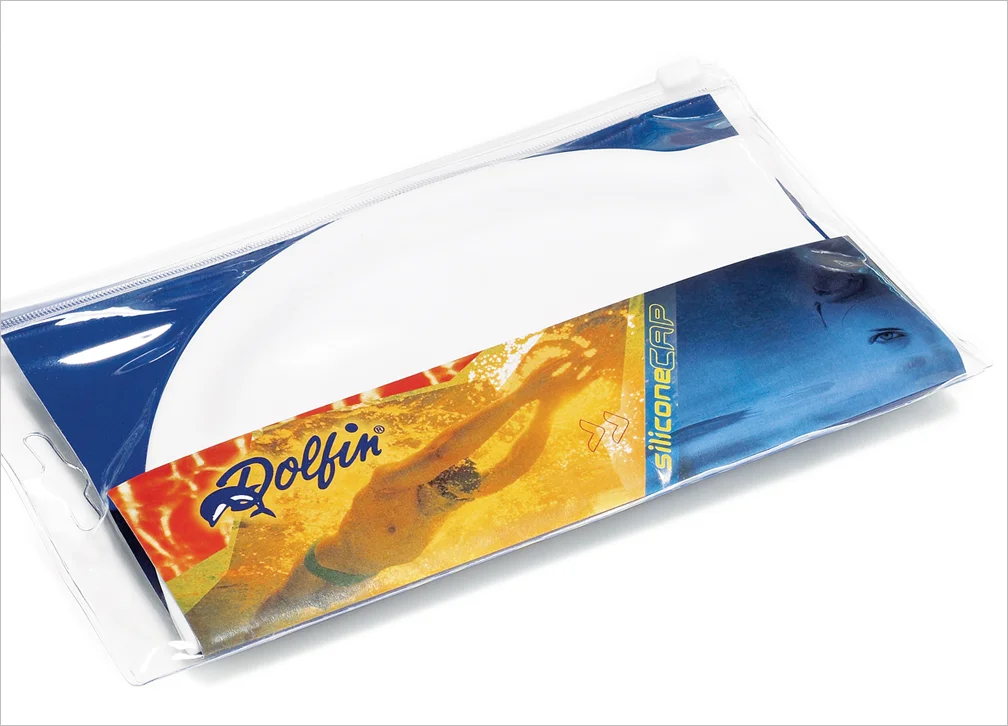 Dolfin-Packaging-4.jpg