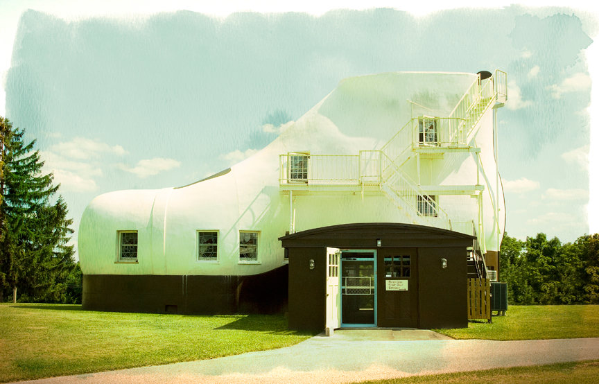 Haines-Shoe-House-5.jpg