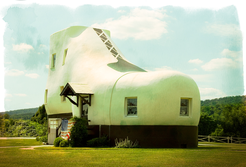 Haines-Shoe-House-6.jpg