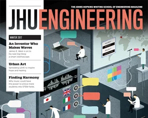 JHUEngineering_Thumbnail.jpg