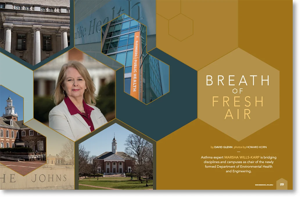 Johns-Hopkins-Engineering-Summer-2017-15.jpg
