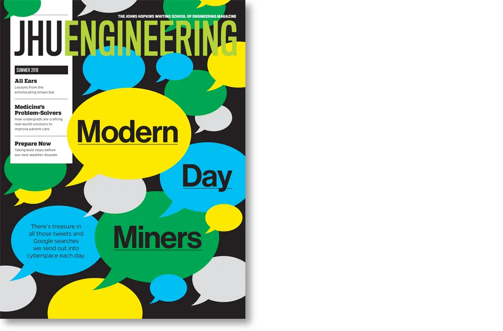 Johns-Hopkins-Engineering-Summer-2018-1.jpg