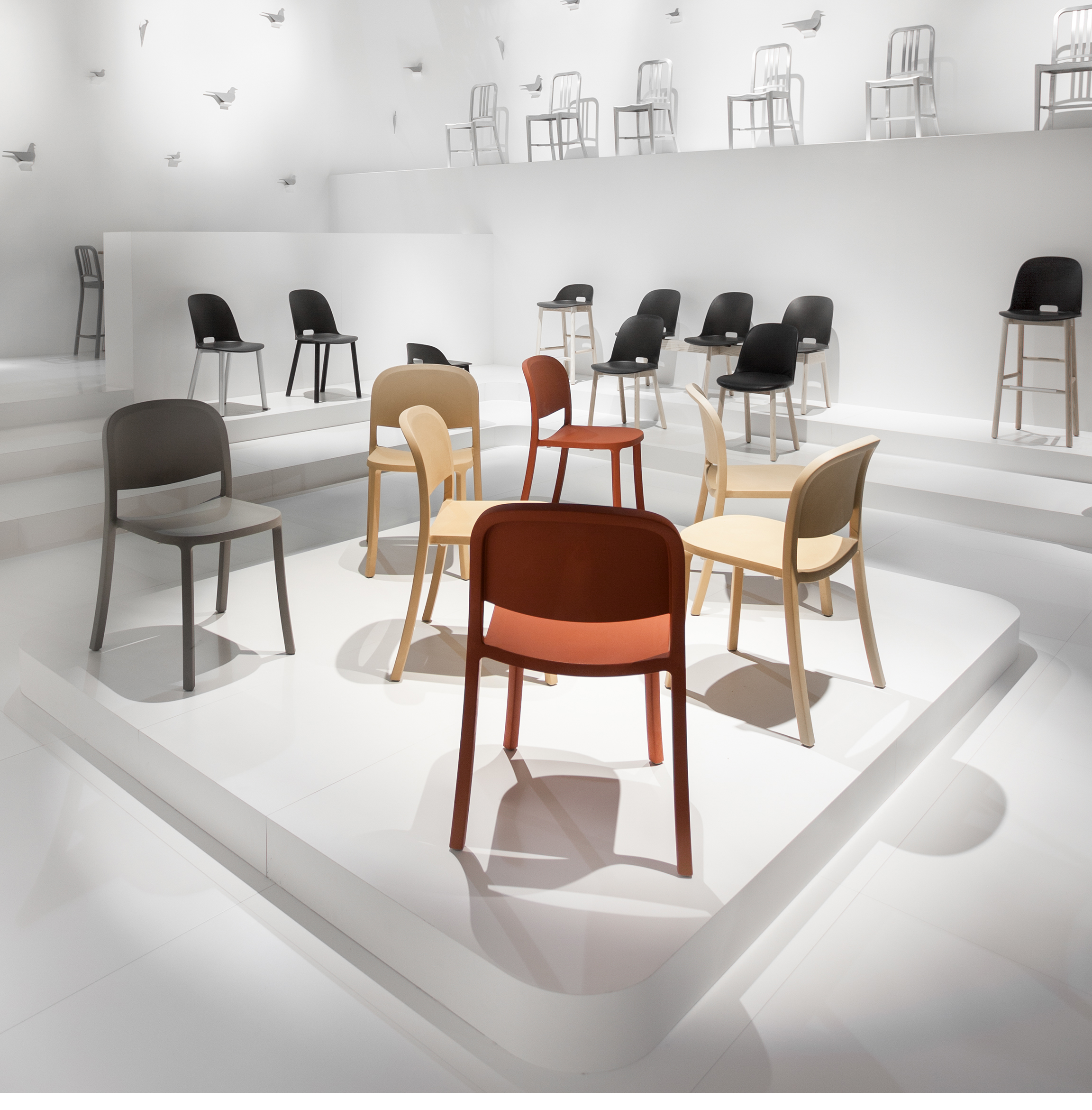 Emeco-Chairs-5.jpg