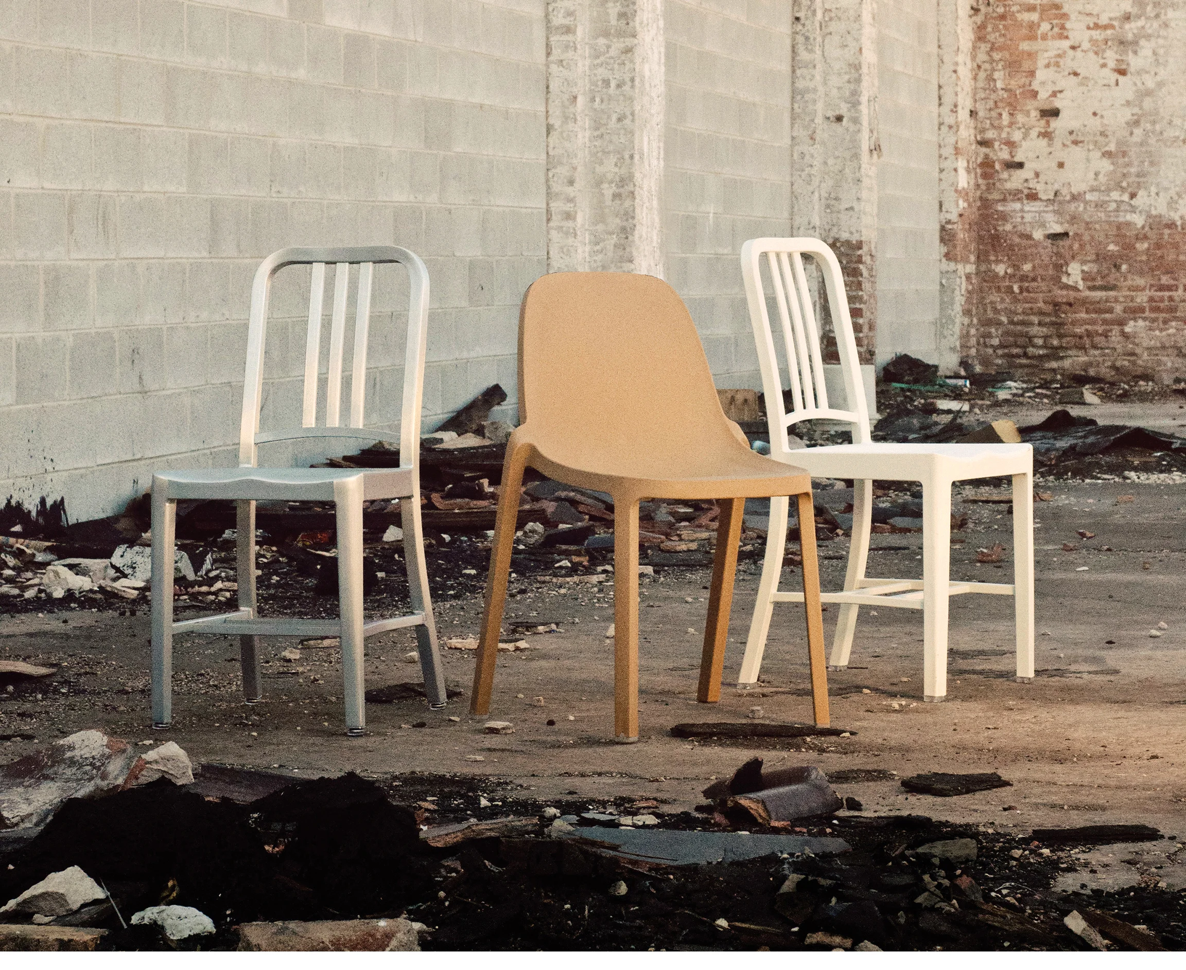 Emeco-Chairs-4.jpg