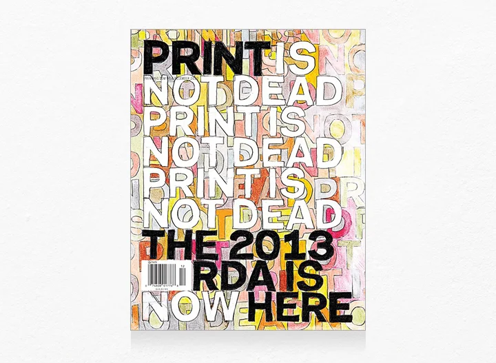 PrintMagazineRDA_2013.jpg