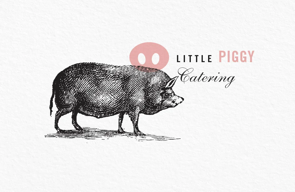 Little-Piggy-Catering-1.jpg