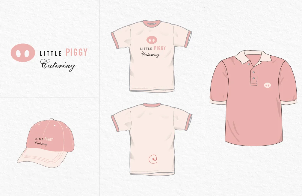 Little-Piggy-Catering-2.jpg