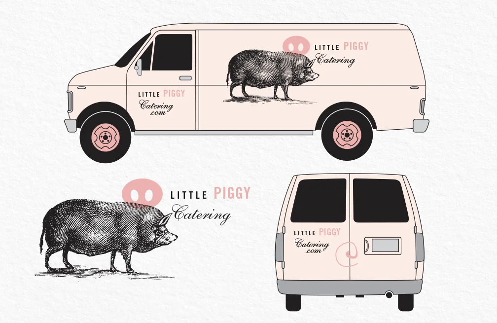 Little-Piggy-Catering-3.jpg